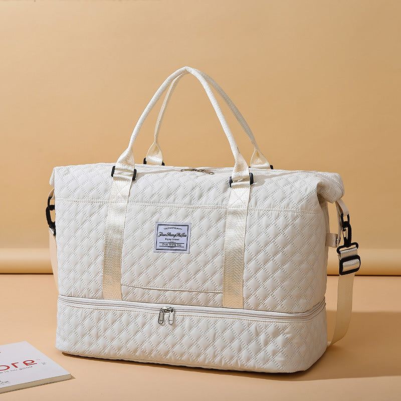 Women's Bag