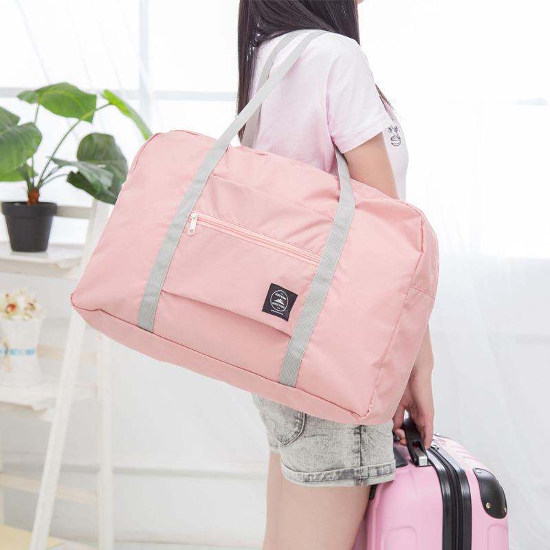 Travel Suitcases