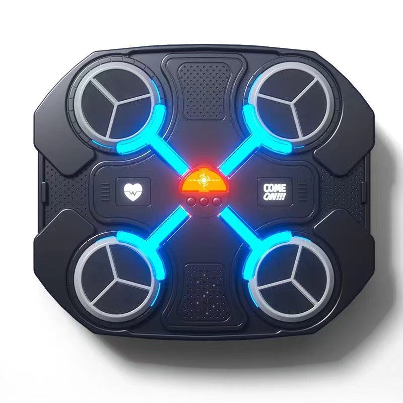Home Electronics